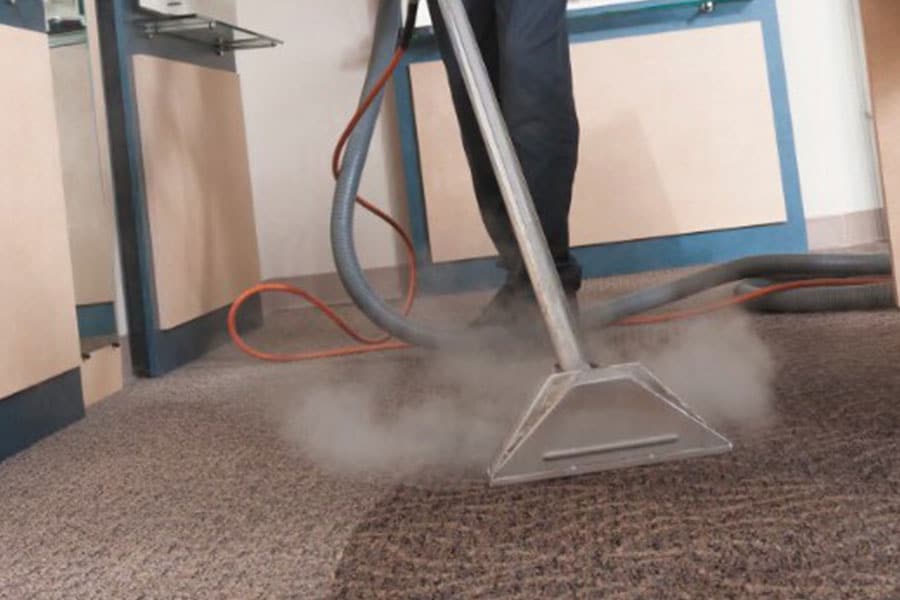 carpet-clean-4