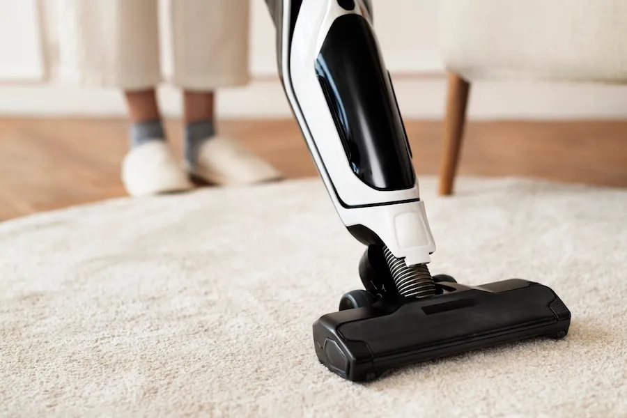 clean-carpet-2
