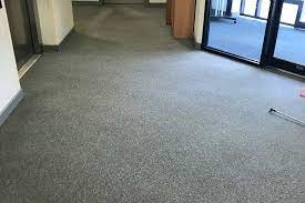 dirty-carpet-4